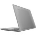 Laptop Lenovo IdeaPad 320-15IKB Intel i7-7500U pana la 3.5GHz, 8GB, 1TB, GF940MX 4GB, DVDRW, HDMI, USB 3.0, LED 15.6" Full HD